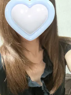 奏
