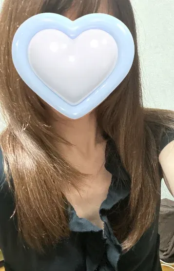 奏(Lovers松戸八柱)の公式プロフィール写真