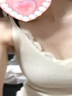 セナ