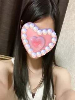 みずき
