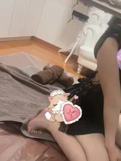 ひまり