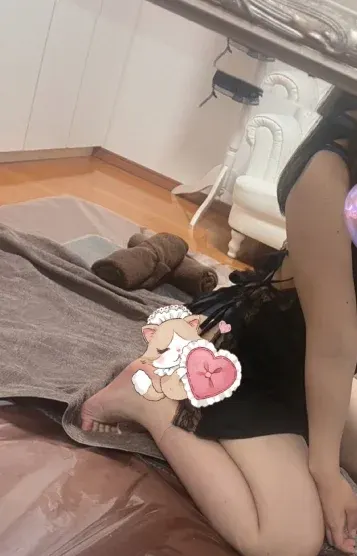 ひまり(Lovers松戸八柱)の公式プロフィール写真