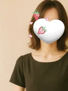 木ノ下いちご