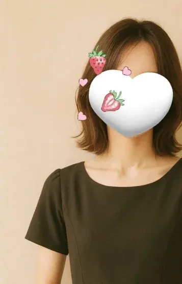 木ノ下いちご(Lovers松戸八柱)の公式プロフィール写真