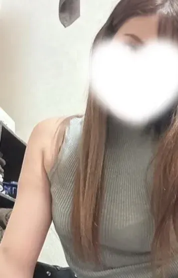 くう(Lovers松戸八柱)の公式プロフィール写真