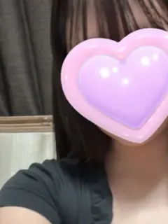 もえ