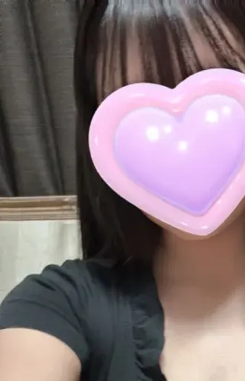 もえ(Lovers松戸八柱)の公式プロフィール写真