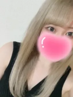 岬