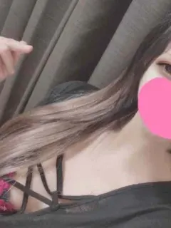中野みく