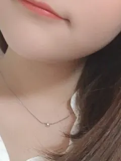 吉沢サラ