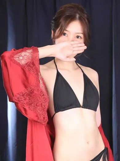 SHIINA~シイナ(「極」Extreme エクストリーム)の公式プロフィール写真