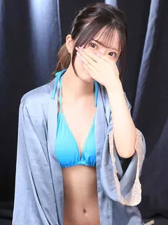 WAKANA〜ワカナ
