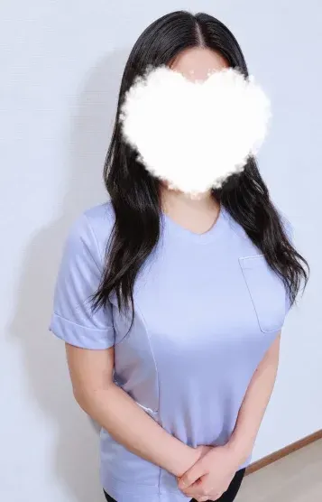 みらい(大人の停車場 蕨店)の公式プロフィール写真