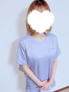 まこと