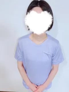 かずは