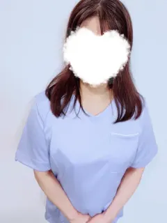 らら