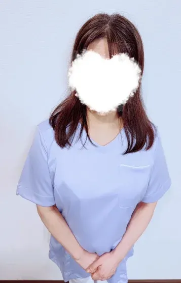 らら(大人の停車場 蕨店)の公式プロフィール写真