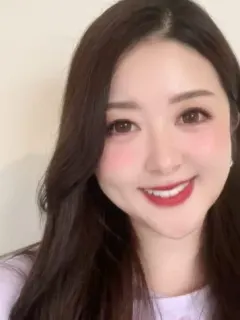 りお