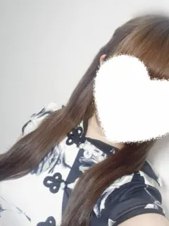 ゆき