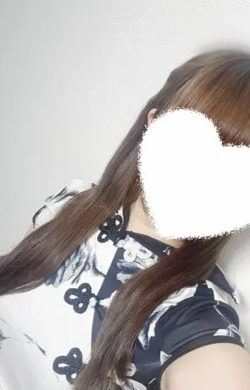 ゆき(大人の停車場 蕨店)の公式プロフィール写真