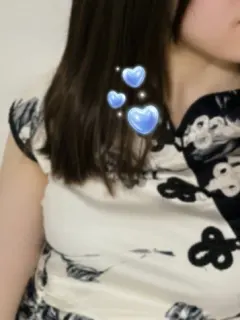ゆうり