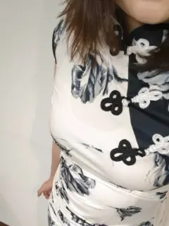 らん