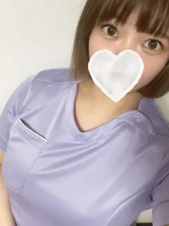 ちひろ