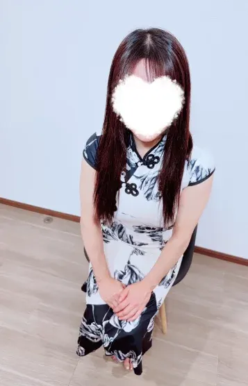ゆうあ(大人の停車場 蕨店)の公式プロフィール写真