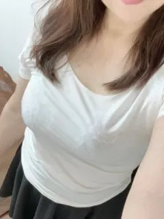 るい