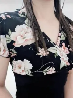 ふゆみ