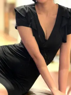 如月 梅子