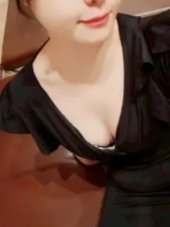 瀧本 玲央