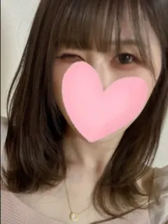 みお