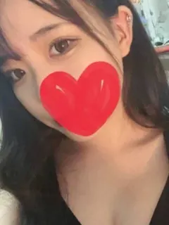 れんか