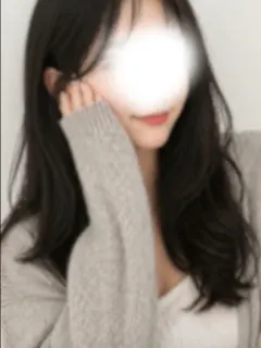 せいら