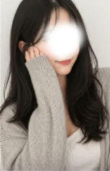 せいら(前橋メンズエステライディーン)の公式プロフィール写真