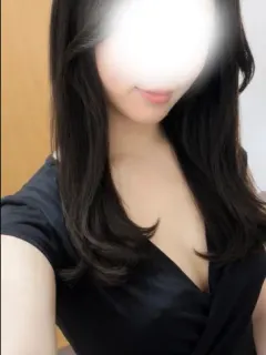 さら
