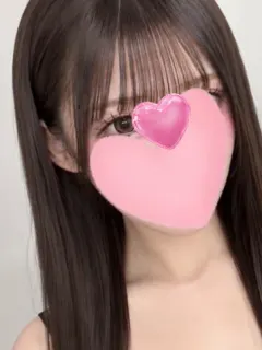 こゆい