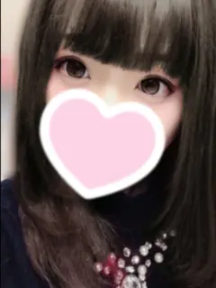 めろ