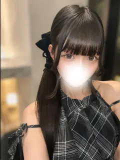 ゆな