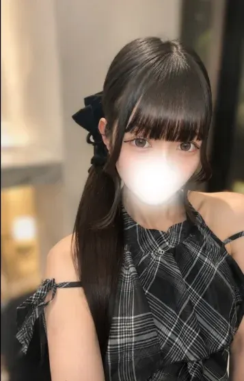 ゆな(前橋メンズエステライディーン)の公式プロフィール写真