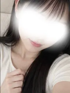 るか