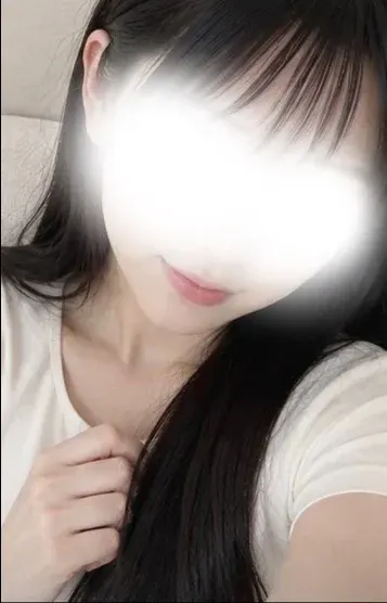 るか(前橋メンズエステライディーン)の公式プロフィール写真