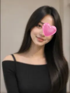 りさ