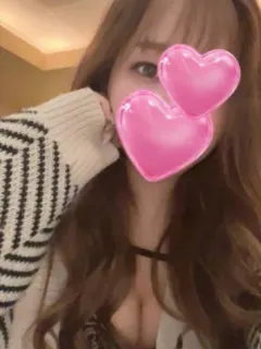 りん