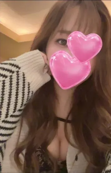 りん(前橋メンズエステライディーン)の公式プロフィール写真
