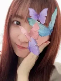 あゆ