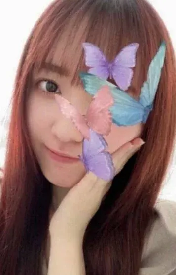 あゆ(前橋メンズエステライディーン)の公式プロフィール写真