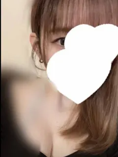 もも