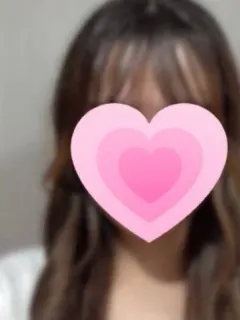 みれい